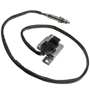 O'Reilly Auto Parts – 1PCS Nitrogen Nox Sensor for Volkswagen for Passat 2.0L 03L907807AD/03,L907807AF