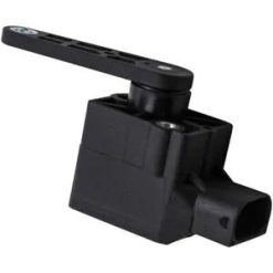 O'Reilly Auto Parts – Headlight Height Level Sensor for Audi A4 A6A8"VWGolf,Passat 1999-2002