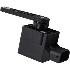 O'Reilly Auto Parts – Headlight Height Level Sensor for Audi A4 A6A8"VWGolf,Passat 1999-2002