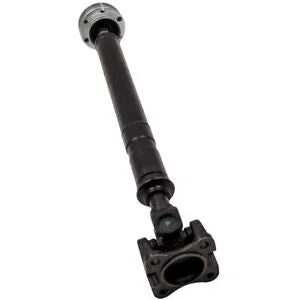 O'Reilly Auto Parts – Forward Propeller Drive Shaft Axle fit Dodge Durango Dakota 2001 2002 2003
