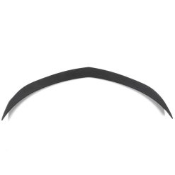 O'Reilly Auto Parts – Back Trunk Spoiler Wing fit for Cadillac – 1PCS
