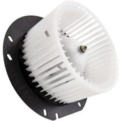 O'Reilly Auto Parts – HVAC Heater Blower Motor w/ Fan for Ford E350 Van E250 E150 ESeries 1997-2013