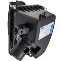 O'Reilly Auto Parts – 17700-0T041 Air Cleaner Filter Box Fits Toyota Corolla 2009 10 2011-2018 Matrix