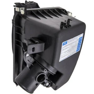 O'Reilly Auto Parts – 17700-0T041 Air Cleaner Filter Box Fits Toyota Corolla 2009 10 2011-2018 Matrix