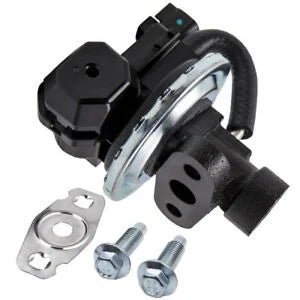 O'Reilly Auto Parts – EGR Valve fit for Ford Freestyle Mercury Montego 2005-2007 EGV1038