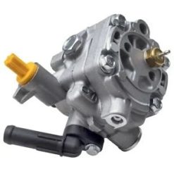 O'Reilly Auto Parts – Power Steering Pump Fit Subaru Legacy Outback 05-09 34401-AG03A