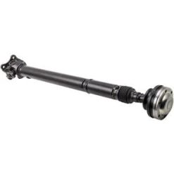 O'Reilly Auto Parts – Drive Prop Axle Shaft Forward for Jeep Grand Cherokee Commander 3.7L V6 2006 80cm