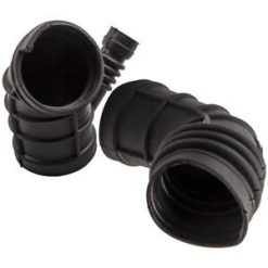 O'Reilly Auto Parts – Quality Engine Air Intake Hose Boot for BMWZ32001-20,02 13541438761