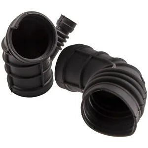 O'Reilly Auto Parts – Quality Engine Air Intake Hose Boot for BMWZ32001-20,02 13541438761