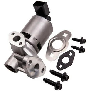 O'Reilly Auto Parts – EGR Valve Exhaust Gas Recirculation Valve for Dodge Grand Caravan V6 4.0L 08-10