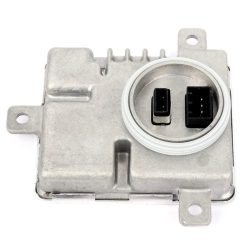 O'Reilly Auto Parts – Xenon Headlight Ballast(8K0 941 597)-1 Piece