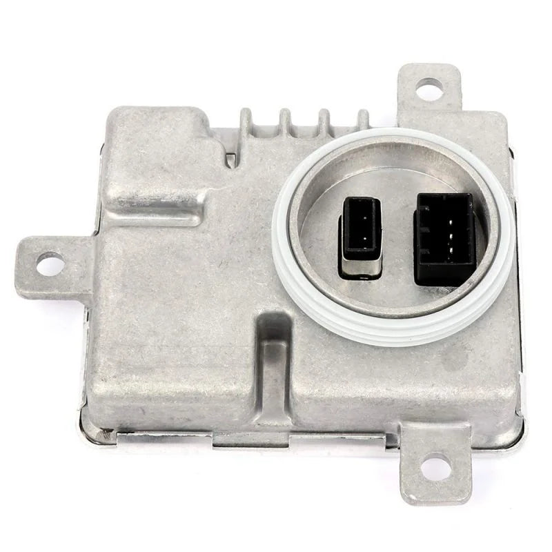 O'Reilly Auto Parts – Xenon Headlight Ballast(8K0 941 597)-1 Piece