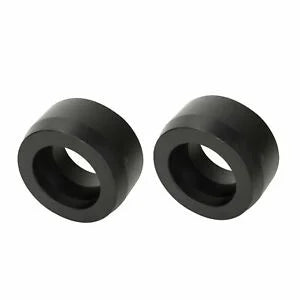 O'Reilly Auto Parts – Fit 1994-2011 Dodge Ram 2500 3500 2WD 4X2 PRO 3" Front Leveling Lift Bundle 94-11