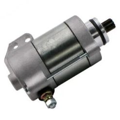 O'Reilly Auto Parts – New Starter for KTM 200 250 300 200EXC 250XC 250XCW 300XC 300XCW 410 WATT 19091N