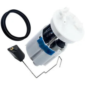O'Reilly Auto Parts – Electric Fuel Pump Assembly for Mitsubishi Eclipse 2001-2000 V6-3.0L E16429
