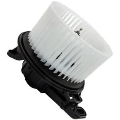O'Reilly Auto Parts – HVAC Heater Blower Motor for Ford F-150 Expedition for Lincoln Navigator 09-17