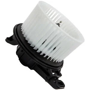 O'Reilly Auto Parts – HVAC Heater Blower Motor for Ford F-150 Expedition for Lincoln Navigator 09-17
