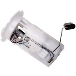 O'Reilly Auto Parts – Back Electric Fuel Pump Module Assembly for Nissan Altima 2004-2006 P76174M