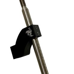O'Reilly Auto Parts – Adjustable Shifter Extender Extension