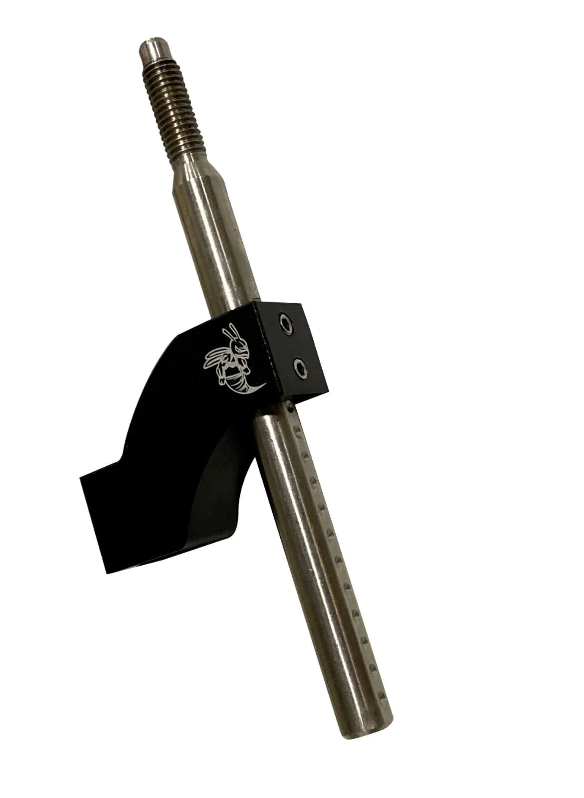 O'Reilly Auto Parts – Adjustable Shifter Extender Extension