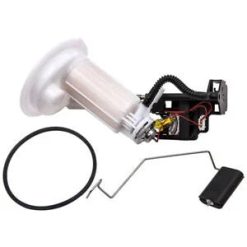 O'Reilly Auto Parts – Gas Fuel Filter Level Sensor Assembly 16146766152 for BMW 525i 525xi 528i 528xi