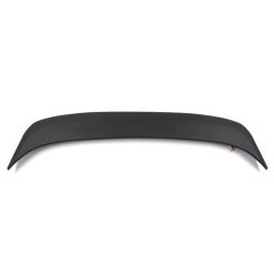 O'Reilly Auto Parts – Back Trunk Spoiler Wing fit for Nissan – 1PCS