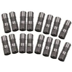 O'Reilly Auto Parts – 16pcs Hydraulic Roller Lifters for GMC C&K seriesTrucks for Chevy for Buick