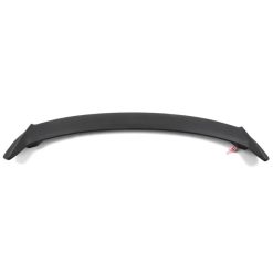 O'Reilly Auto Parts – Back Trunk Spoiler Wing fit for Honda – 1PCS