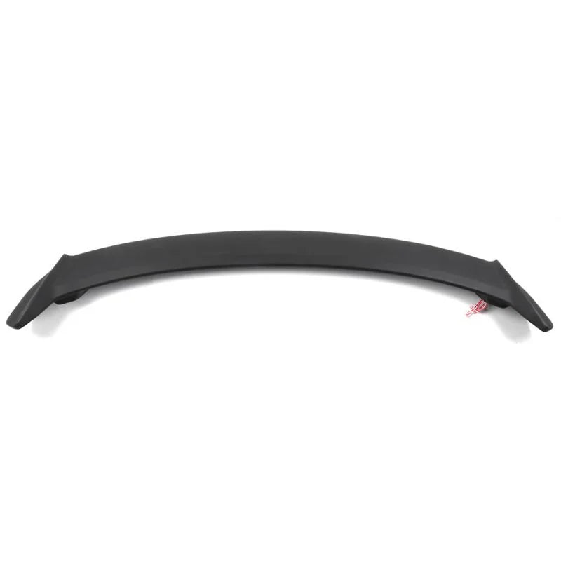 O'Reilly Auto Parts – Back Trunk Spoiler Wing fit for Honda – 1PCS