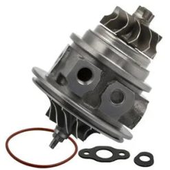 O'Reilly Auto Parts – Replacement Turbo charger Cartridge for Mitsubishi 3000 GT 3.0 (L & R ) TD04-09B