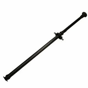O'Reilly Auto Parts – for 2007-2012 FORD FUSION LINCOLN MKZ MERCURY MILIAN NEW DRIVESHAFT PROP SHAFT
