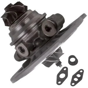 O'Reilly Auto Parts – RHF4H for Isuzu TROOPER 3.0L D TURBO Cartridge CHRA 8971397242
