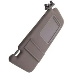 O'Reilly Auto Parts – Passenger Right Side Sun Visor Sunshade for Toyota Camry 2006-11 74310-06750-B0