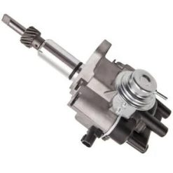 O'Reilly Auto Parts – Ignition Distributor for Nissan TCM Forklift K15 Engine H20 H20-II 22100-60K15