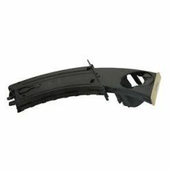O'Reilly Auto Parts – Left Drivers Retractable Cup Holder Beige OE#51459173467 for BMW E90 E91 E92 E93