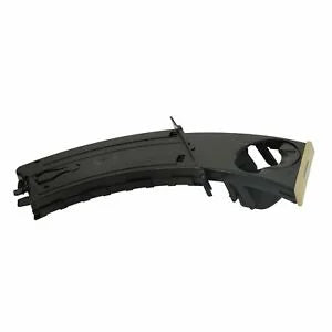 O'Reilly Auto Parts – Left Drivers Retractable Cup Holder Beige OE#51459173467 for BMW E90 E91 E92 E93