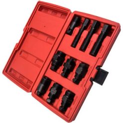 O'Reilly Auto Parts – Rotor Flywheel Driver Puller Removal Service Bundle ATV Motorcycle Dirt Bike Remover