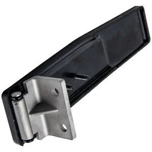 O'Reilly Auto Parts – Foot Rest Gas Throttle Pedal EOHZ-9735-C for Ford “L" Series 1970-1997