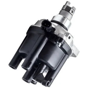 O'Reilly Auto Parts – Ignition on plug Distributor for Toyota Celica GT Camry RAV4 Base 1996 84-74427