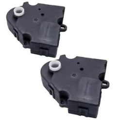O'Reilly Auto Parts – Trunk Latch Lock Actuator Tailgate Door for Toyota Camry Sedan 12-17 64600-06041