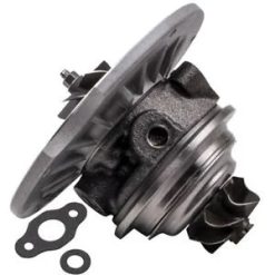 O'Reilly Auto Parts – Turbo cartridge RHF5 8973125140 for Holden Isuzu Trooper Opel 3.0L 4JX1T 1998-99