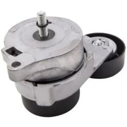 O'Reilly Auto Parts – Serpentine Belt Tensioner with Pulley for Honda Ridgeline 2006-2010 89369