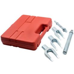 O'Reilly Auto Parts – Tie Rod Ball Joint Pitman Arm Pickle Fork Seperator Remover Separate Service Bundle