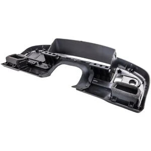 O'Reilly Auto Parts – New Dash Panel Bezel for Ford Bronco F-150 F-250 F-350 W/Hand Transfer Case