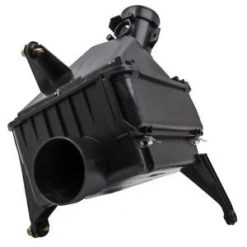 O'Reilly Auto Parts – Air Cleaner Filter Box for Toyota Tacoma V6 6cyl 3.4L 1999-2003 2004 17700-07060