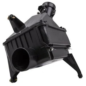 O'Reilly Auto Parts – Air Cleaner Filter Box for Toyota Tacoma V6 6cyl 3.4L 1999-2003 2004 17700-07060