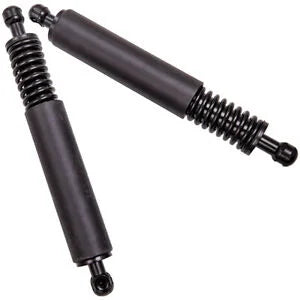 O'Reilly Auto Parts – 2 Back Trunk Hatch Strut Shock Lift Left + Right for PORSCHE CAYENNE 2008-2010