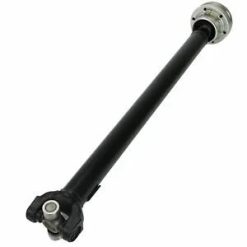 O'Reilly Auto Parts – 22.25" Forward Drive Shaft Prop Shaft Assembly fit Ford Explorer Lincoln Mercury