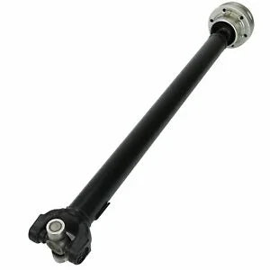 O'Reilly Auto Parts – 22.25" Forward Drive Shaft Prop Shaft Assembly fit Ford Explorer Lincoln Mercury