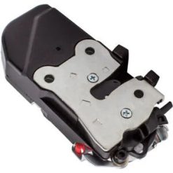 O'Reilly Auto Parts – 931-64 Back Left Door Lock Actuator Motor for Dodge Ram 2500 3500 4500 SLT